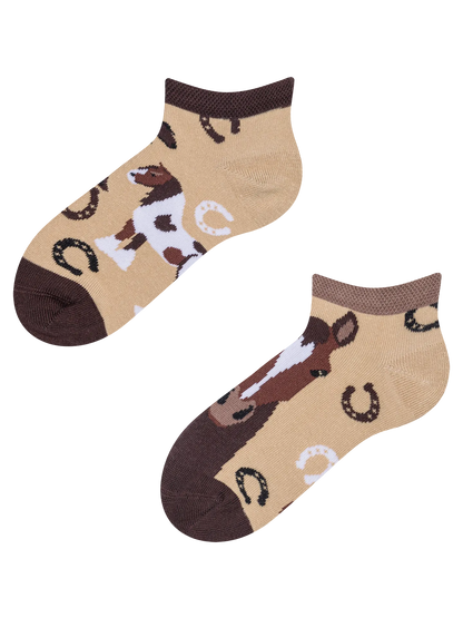 kids-ankle-socks-horses-1-40/4005285a8b59df97c77b6a17e0d5e69a9cdc40db