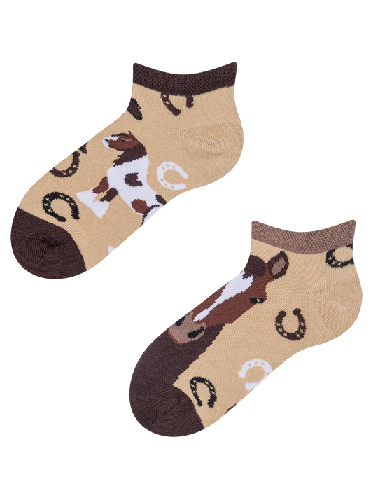 kids-ankle-socks-horses-1-40/4005285a8b59df97c77b6a17e0d5e69a9cdc40db
