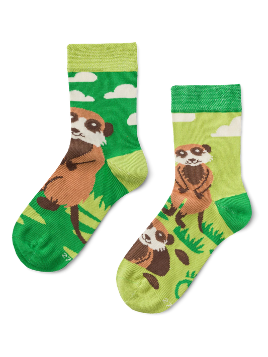 kids-socks-meerkats-1-f4/f475de18e97b88a964219e9fbe70d471e8f47f00