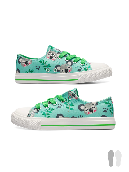 kids-canvas-shoes-happy-koala-63/63da749b836724b3fe9cd1e52bc855ca8c69f2bf