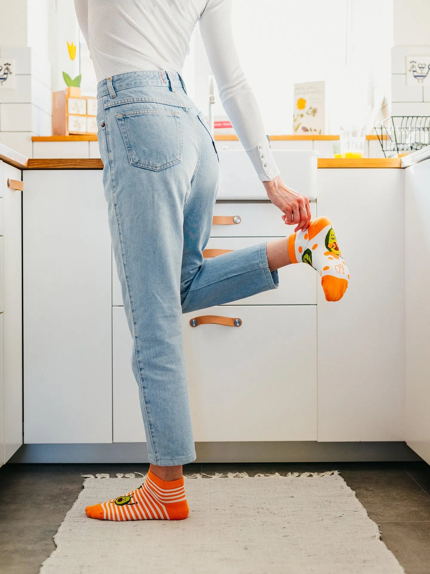 ankle-socks-funny-avocado-1-1f/1f867f393fddf2bc577da69ca6c4f4be2a7bd7de