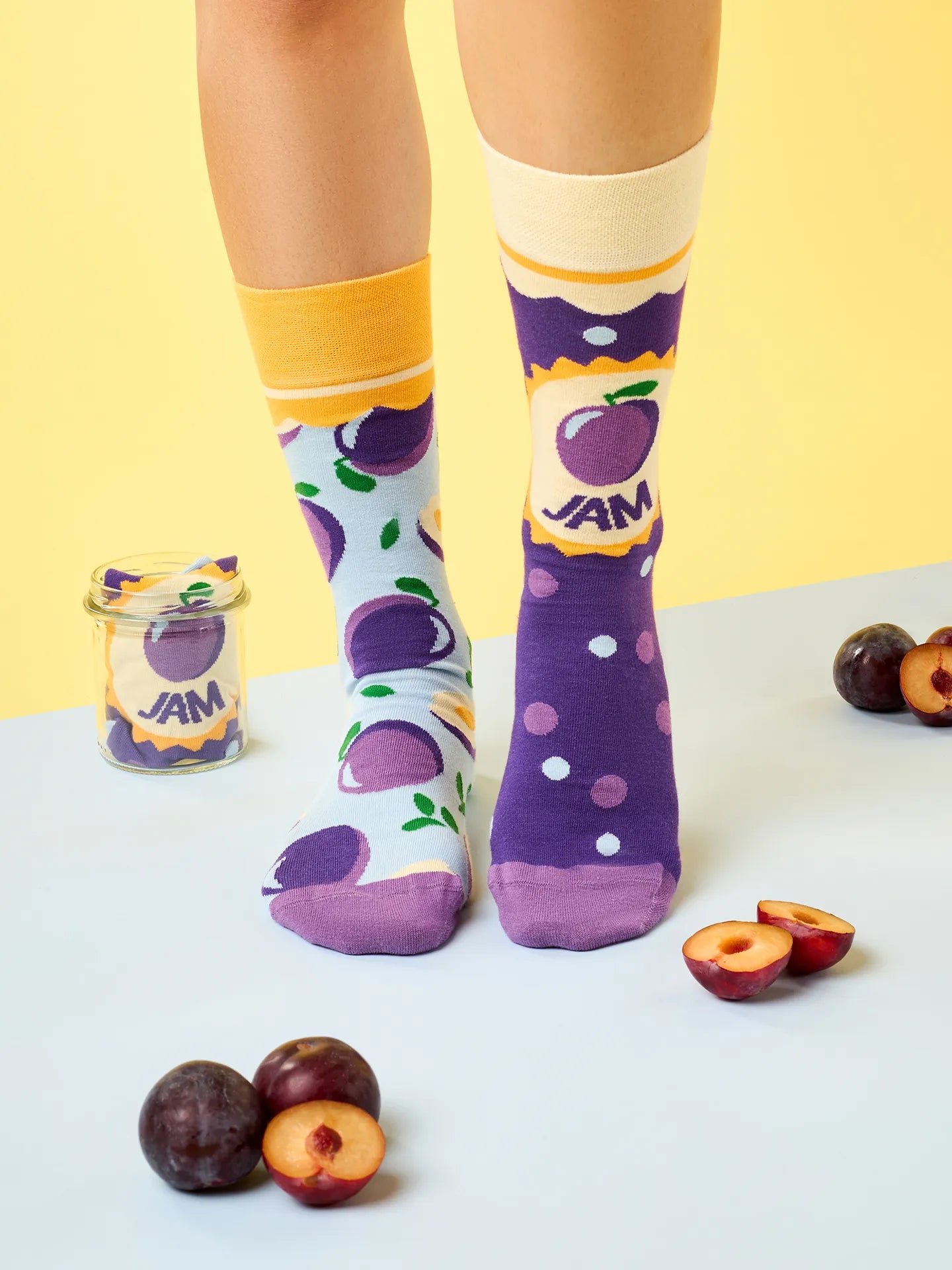 regular-socks-plum-jam-1-29/295b2ebd0ec38b24fed8098d7e7fff613a2c46d8