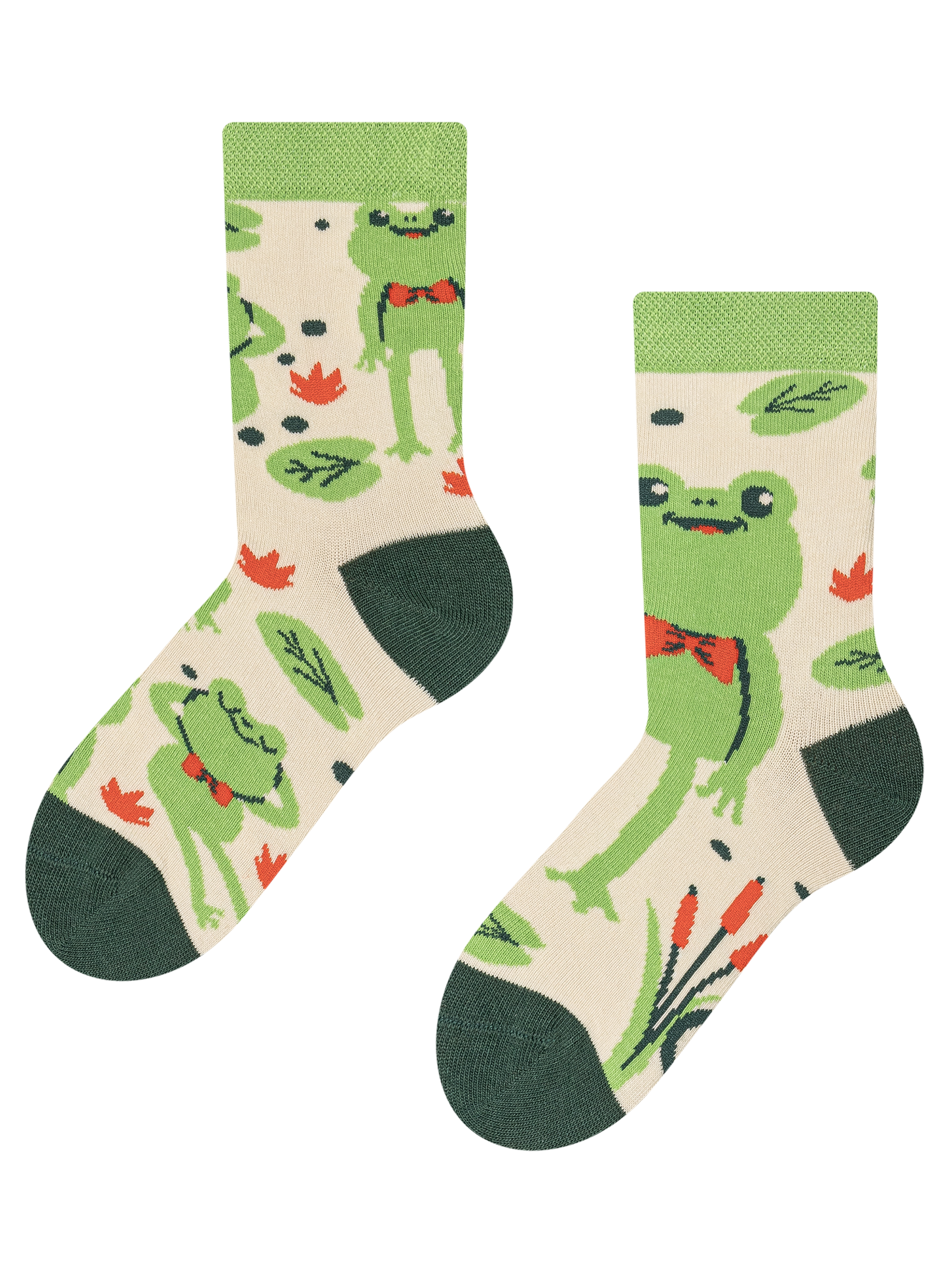 kids-socks-little-frog-97/97a701cfb479bb89f946758000c32ec63a5bdf43