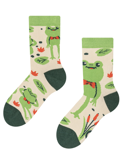 kids-socks-little-frog-97/97a701cfb479bb89f946758000c32ec63a5bdf43