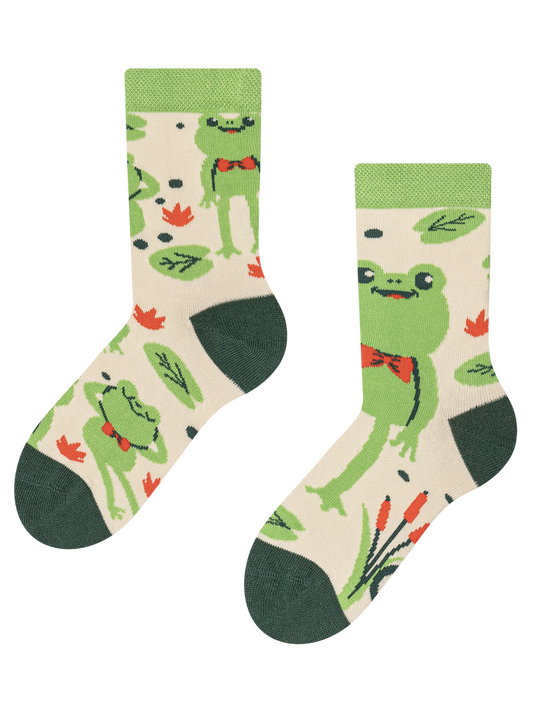 kids-socks-little-frog-97/97a701cfb479bb89f946758000c32ec63a5bdf43