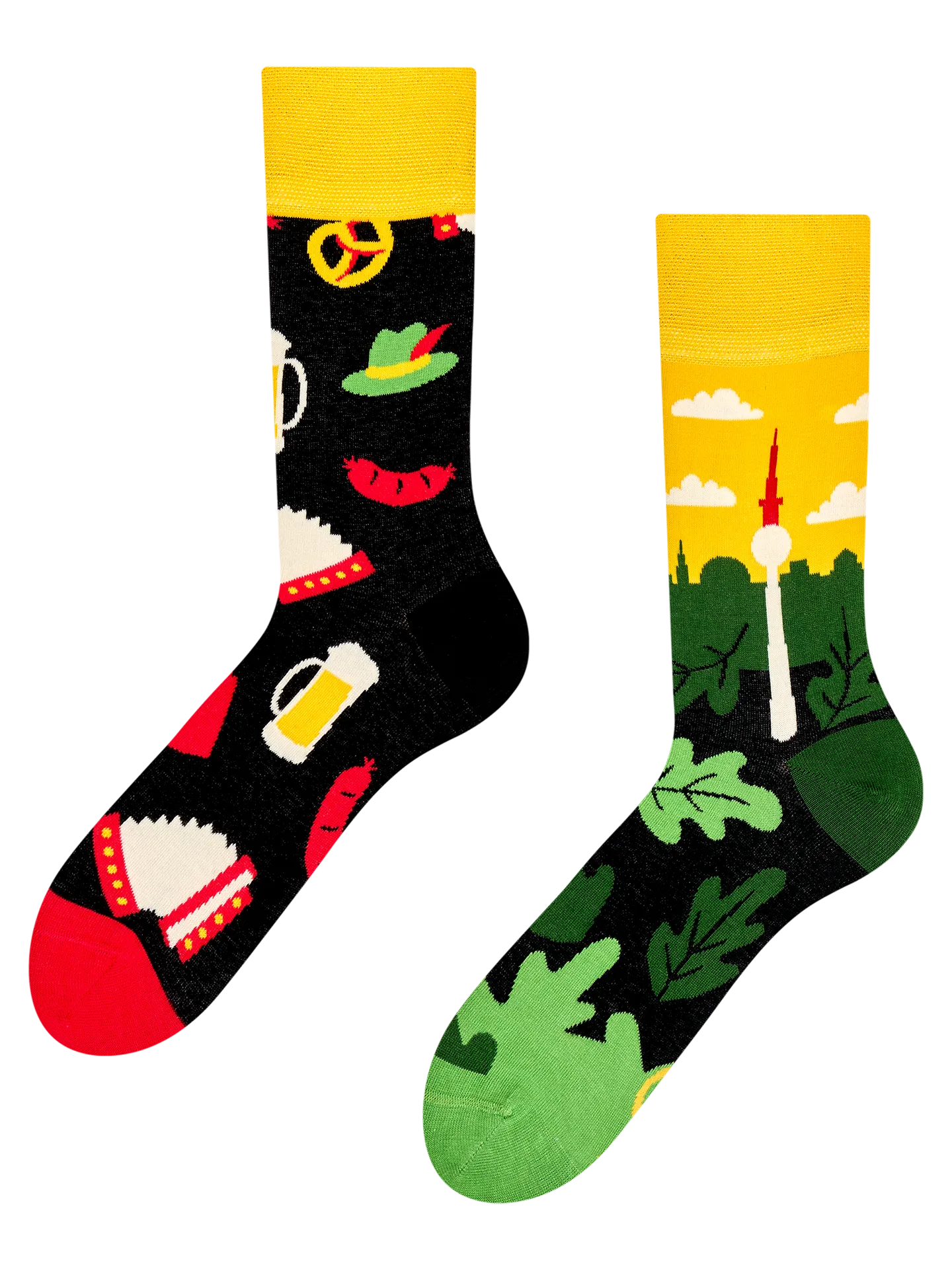 regular-socks-germany-18/189db875c4eb7a836558a07a0454b6ea93e22cfd