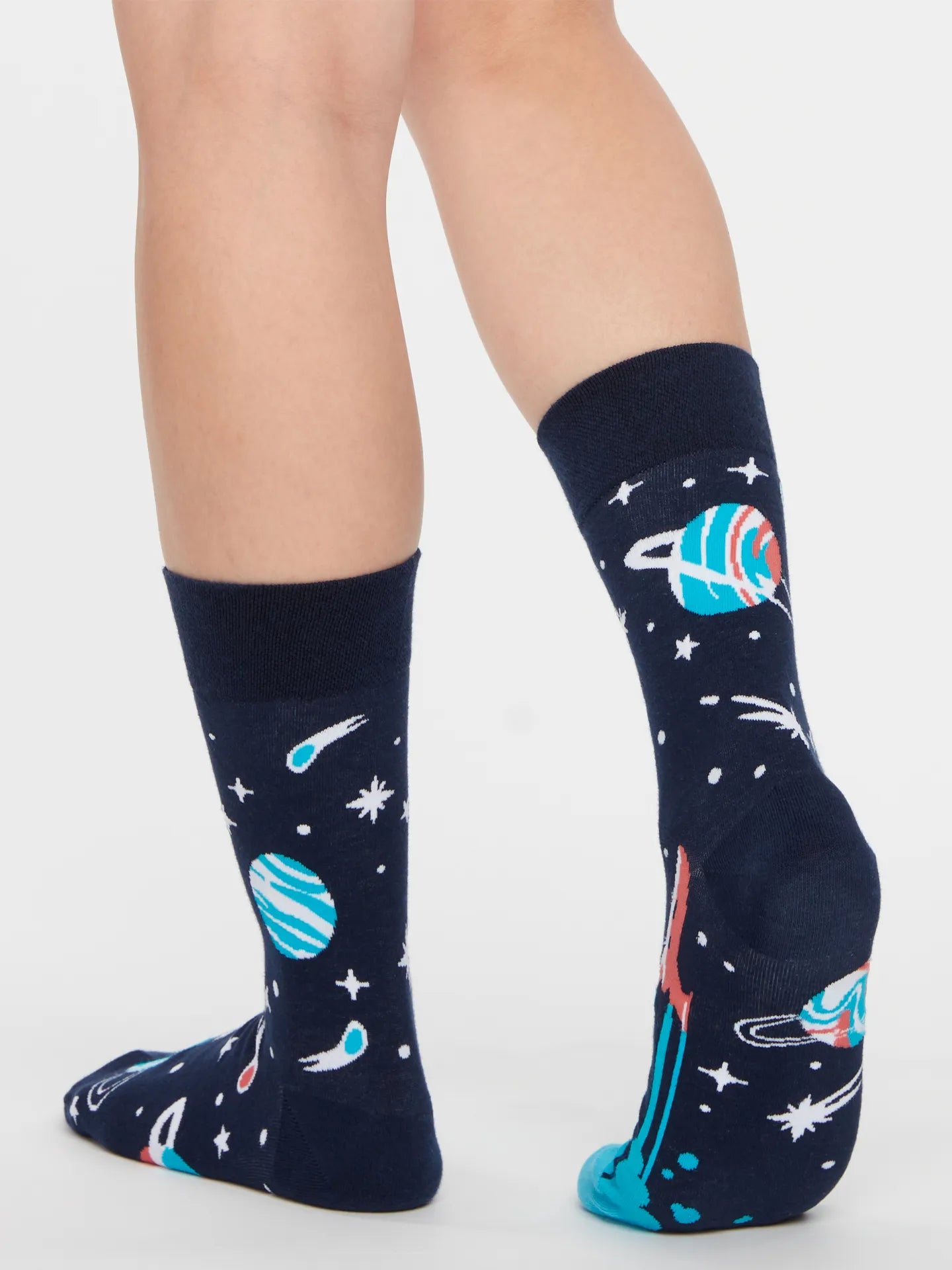 regular-socks-planets-1-30/30b4f97625565f8b827f455ef918b3bb155a8d2b