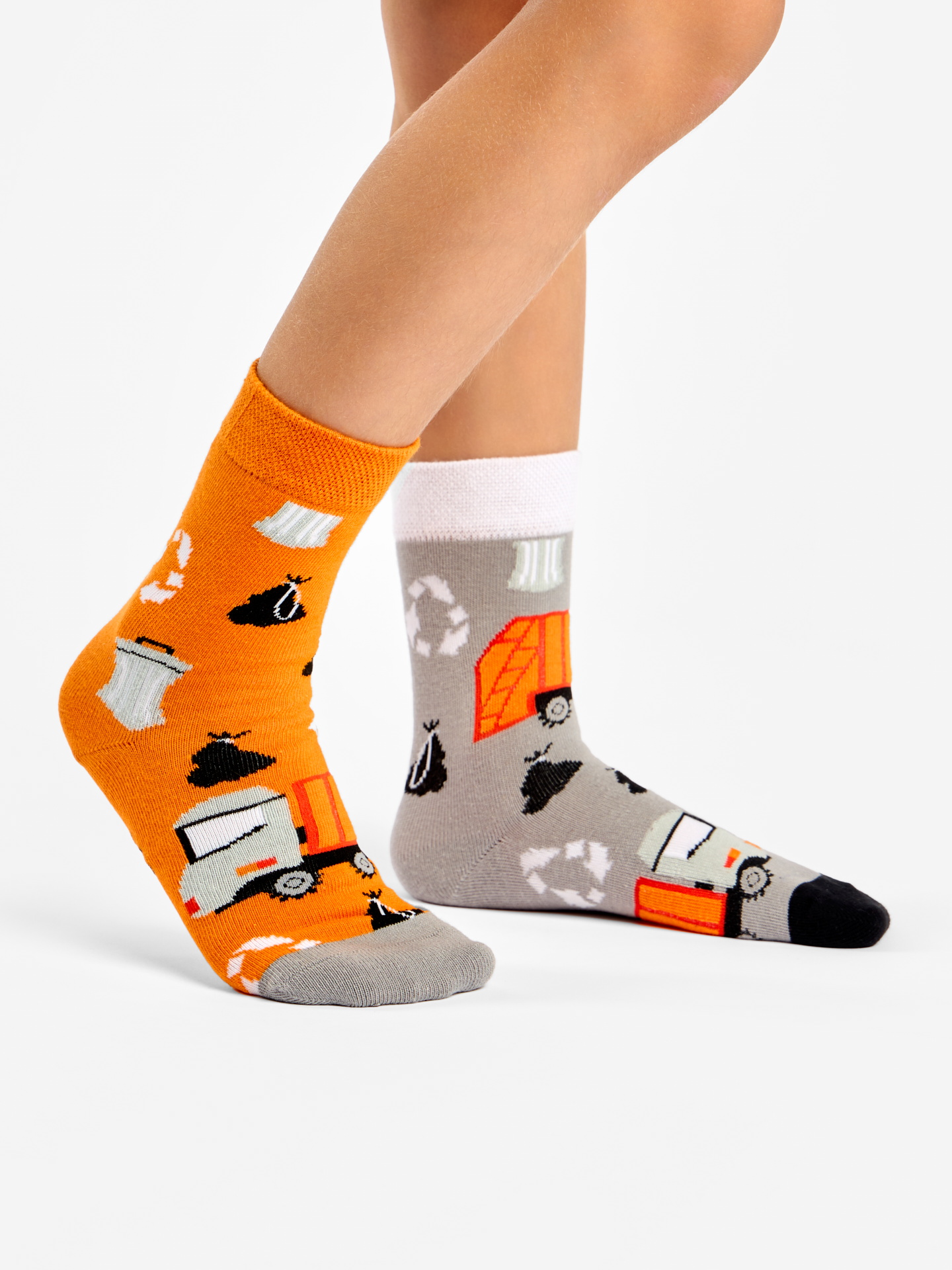 kids-socks-garbage-truck-36/3638c838fd6843ef34e29fd4605a7f9925633577