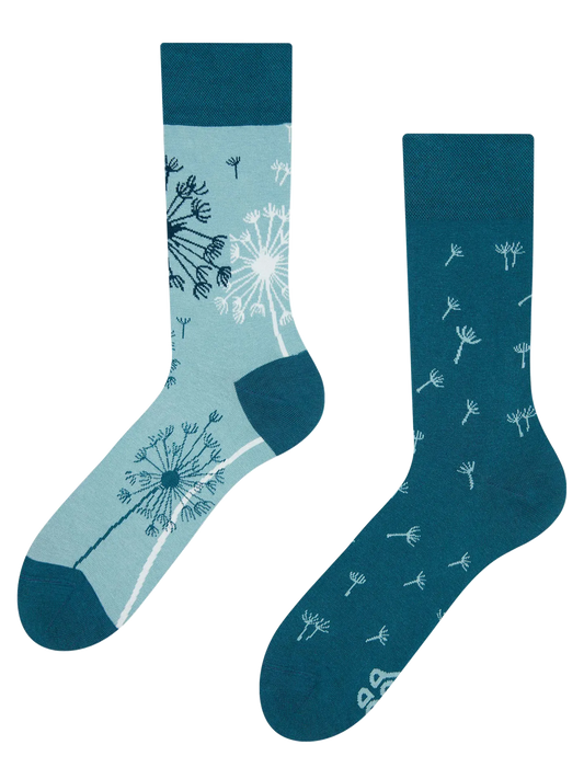 regular-socks-dandelion-1-b4/b40a982e544d202b05322db3c8f65749045e5b76