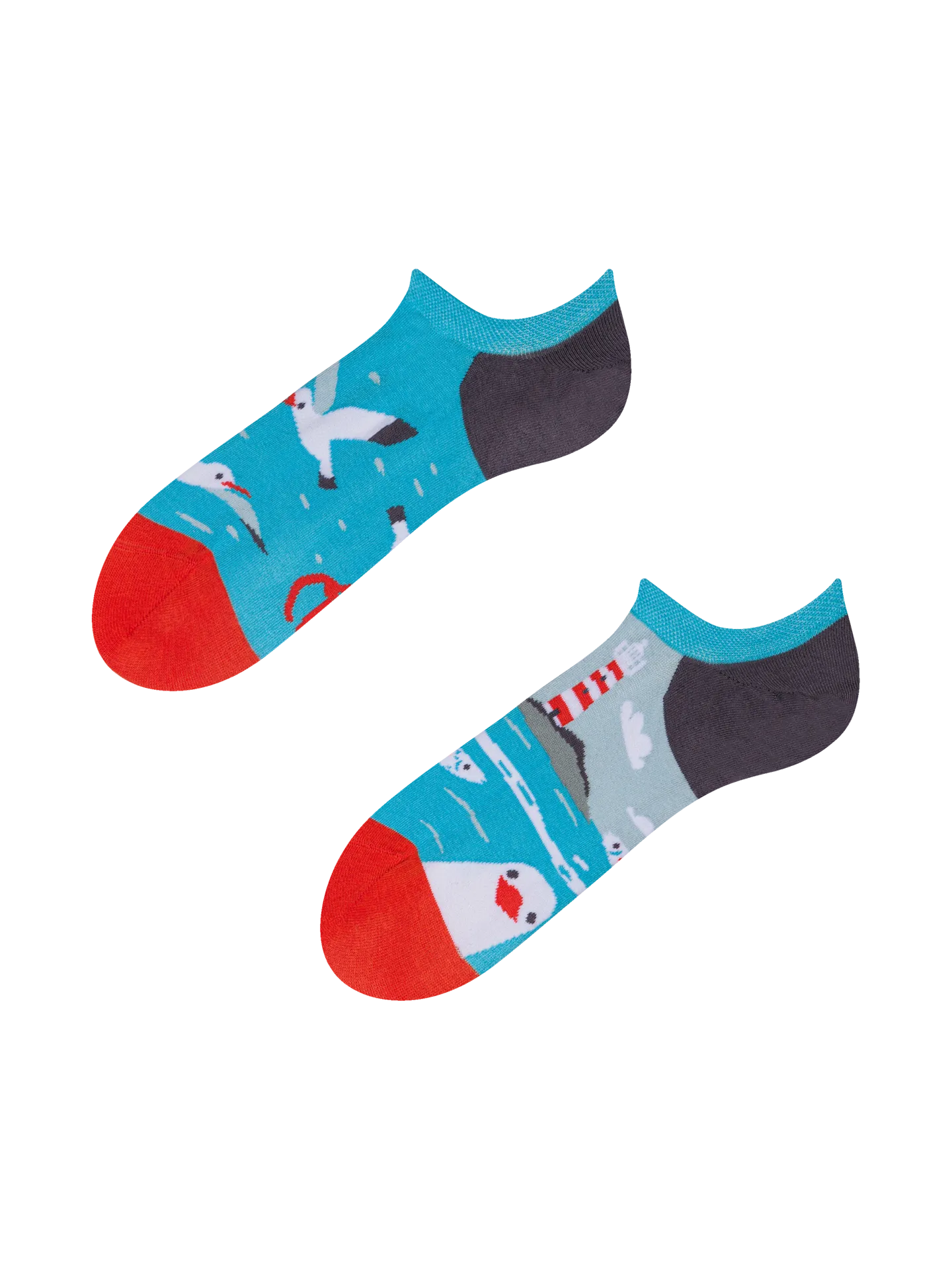 sneaker-socks-seagull-1-ef/efa9aba18d327f90ba2f886e396cdf7a8fa71329