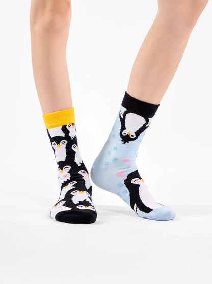 kids-socks-winter-penguin-1-8f/8f22fd542d5a1851c8ce8df2636a77ea8a2b1ec3