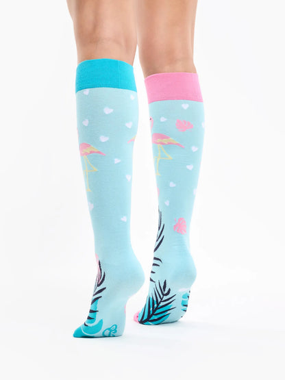 knee-high-socks-love-flamingos-d4/d414118d07fb135a8d3d1022b808c021c0a65e84