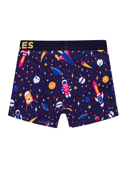 boys-boxers-astronaut-okt-5e/5e6f9ee84dec9772b75a5cf438b0379175202f8d