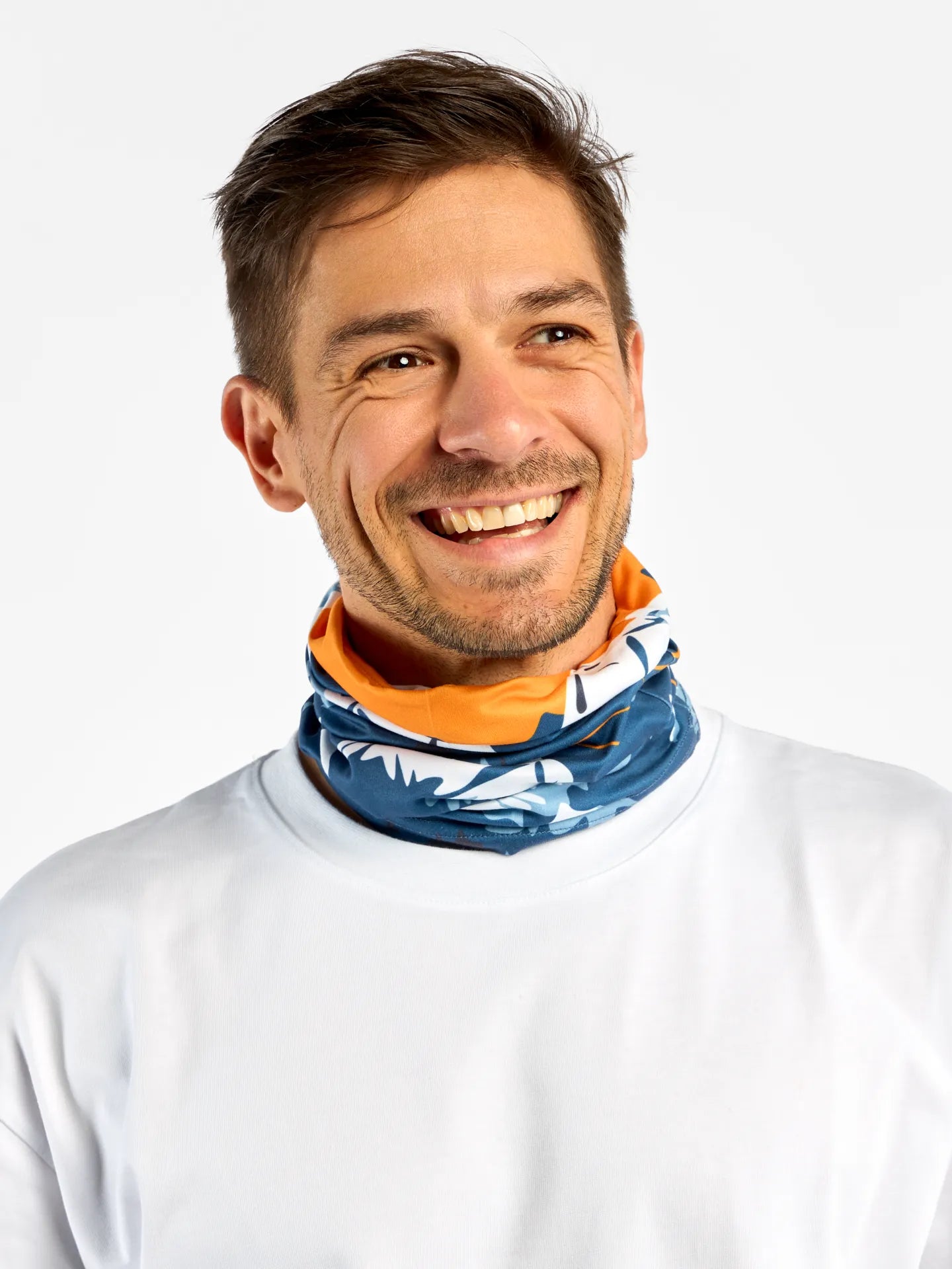 neck-warmer-road-to-the-mountains-99/9994b795026e134d54ef38c5ac46bfdf6c64658f