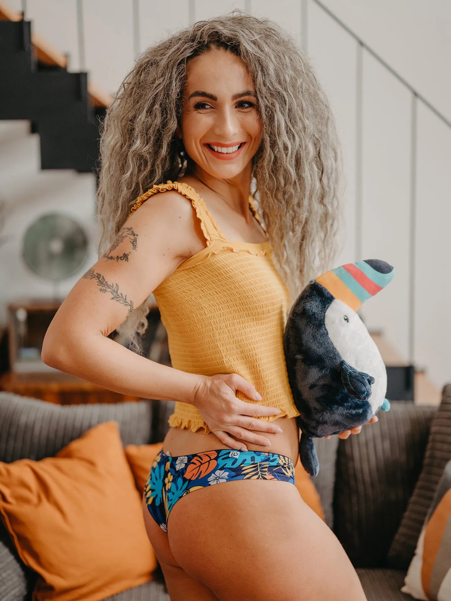 womens-brazilian-panties-tropical-toucan-3a/3a948115115d21bf75ac0bbbb851bfa972c2e824