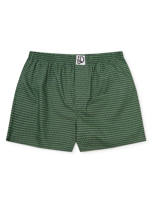 pastel-green-mens-pattern-boxer-shorts-e3/e3a0710e6bb182a709de8b524ff7a06c51d4bdc4