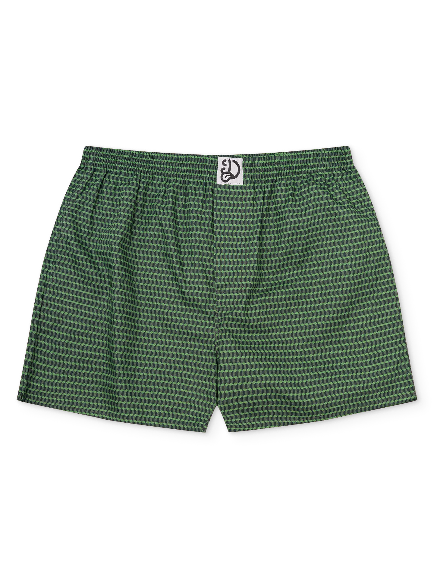 pastel-green-mens-pattern-boxer-shorts-okt-e3/e3a0710e6bb182a709de8b524ff7a06c51d4bdc4