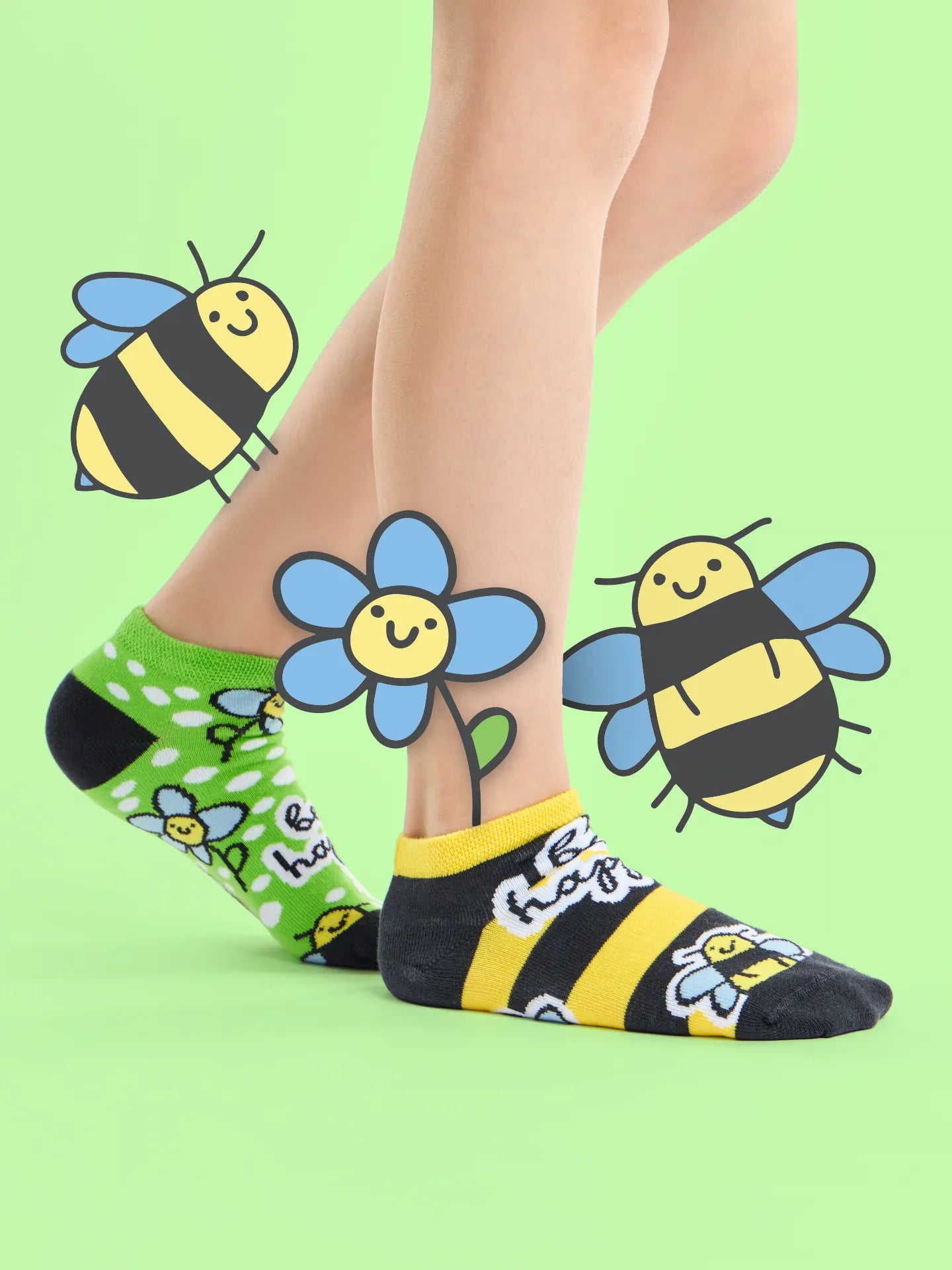 kids-ankle-socks-bee-happy-1-a9/a9048b7350bbd037f2ce092ab6262682351c3f25