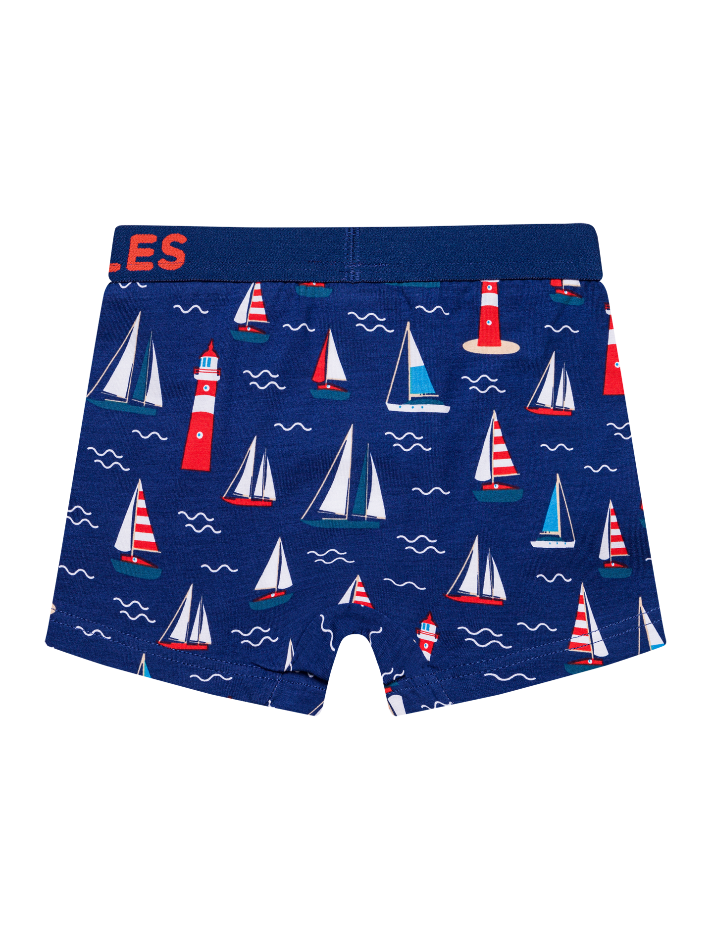 boys-boxers-lighthouse-sailboats-1-fc/fc9c1917783cbe86fe93338fcd19fdafdadec30f