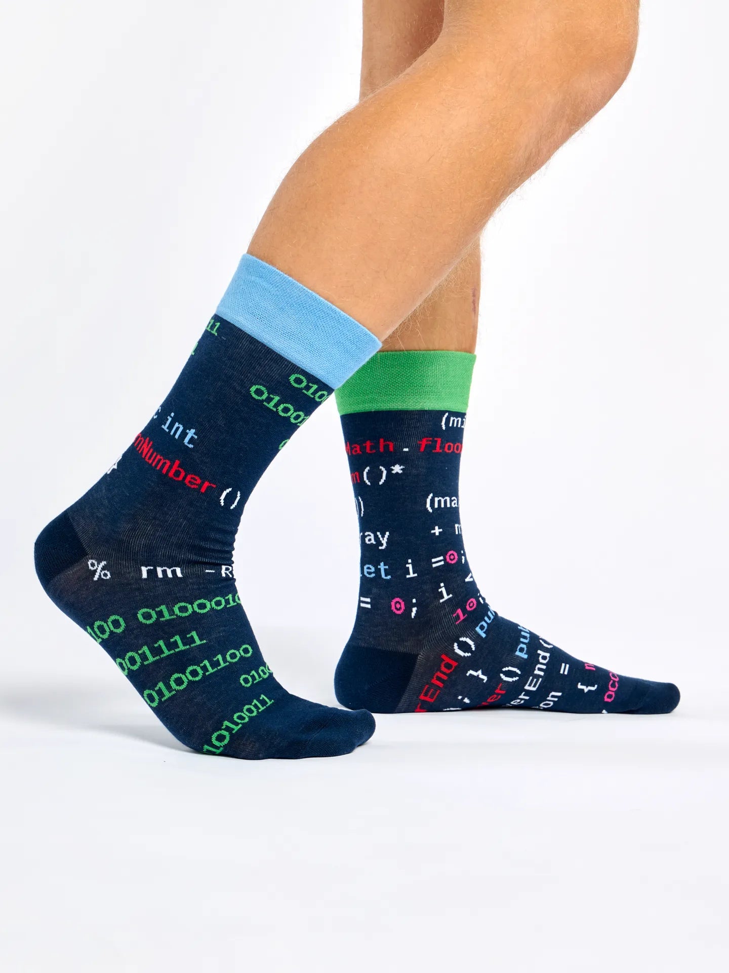 regular-socks-web-developer-1-38/38a6c926293b7fbcb1e15b2215220b5c26a2e9a8