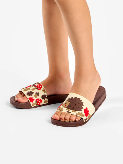 kids-slides-forest-hedgehog-57/571a012ad569d2202994de4b20b0bd813d5e085e