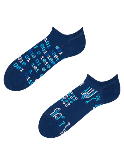 sneaker-socks-it-f4/f4300f11cd4b9dc0a3021f5e37532fd70de8cebc