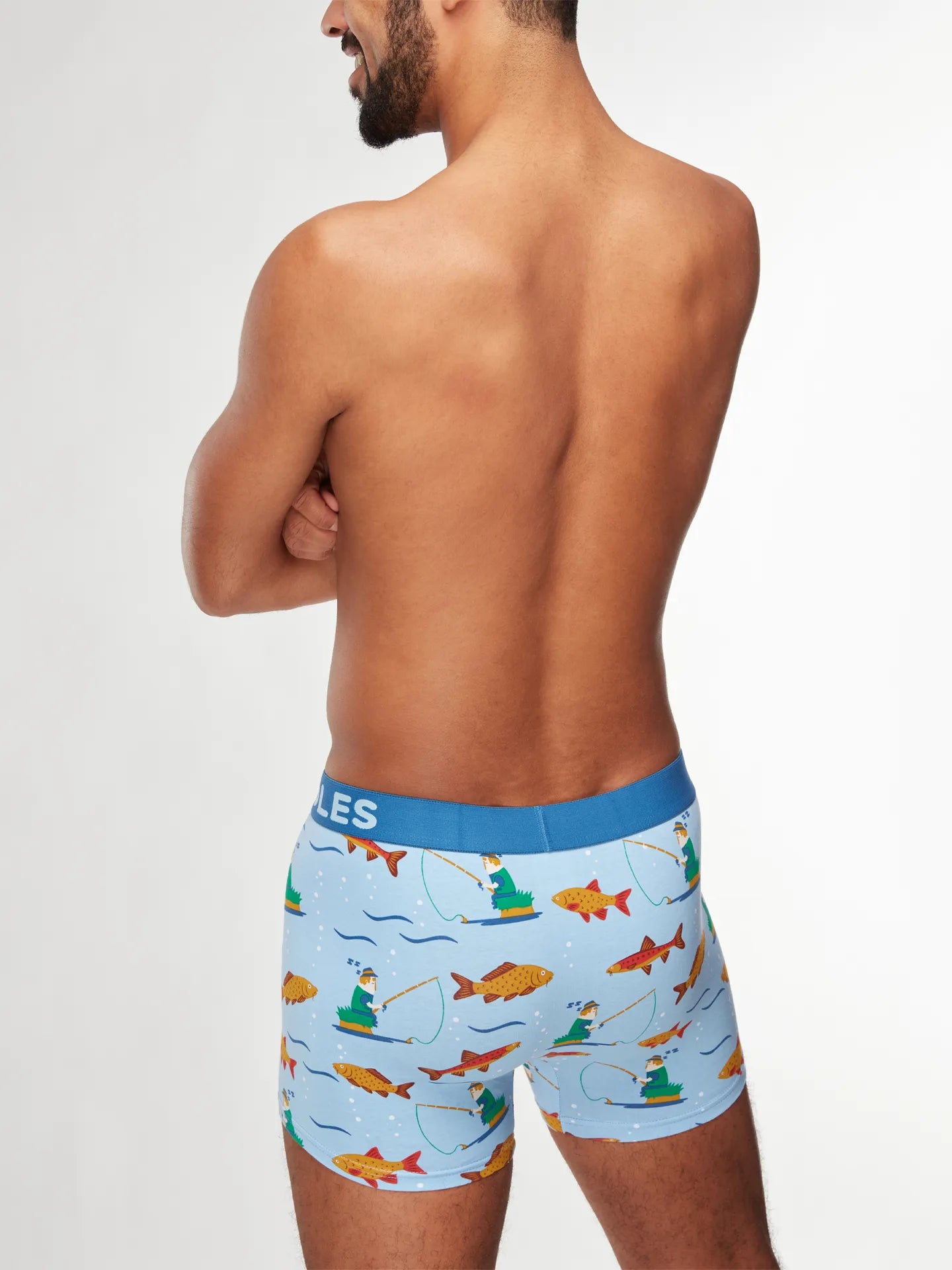 mens-trunks-fishery-1-81/81e57df61d84828ffe9acb9b1de71a84fd530567