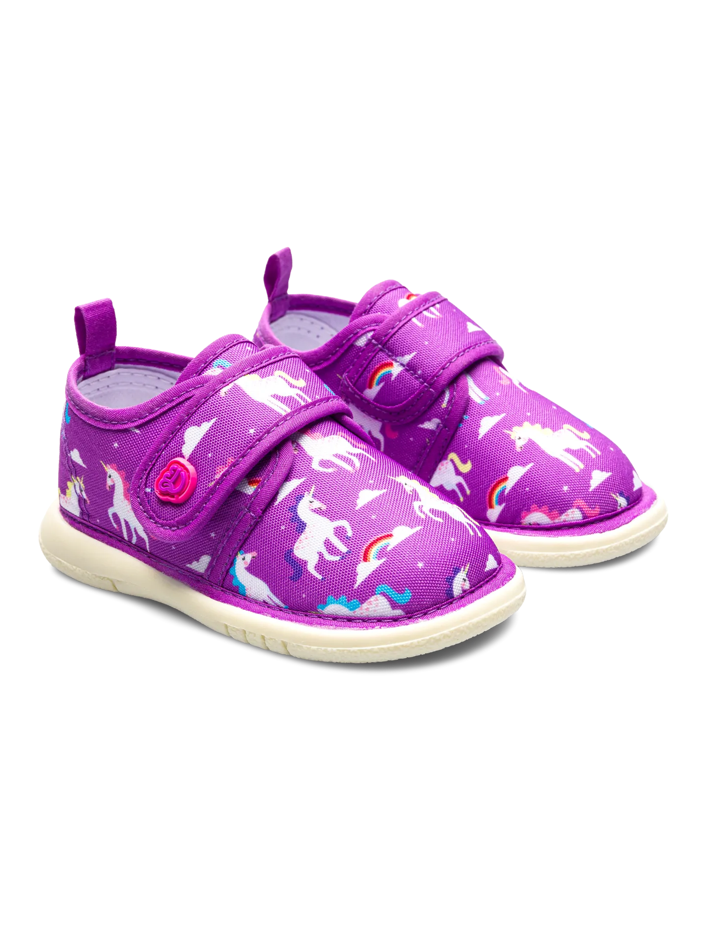 baby-slippers-dreaming-unicorn-1-81/81bff5b62b3df28881bbf41fea131d70a863483a