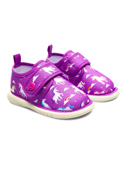 baby-slippers-dreaming-unicorn-1-81/81bff5b62b3df28881bbf41fea131d70a863483a