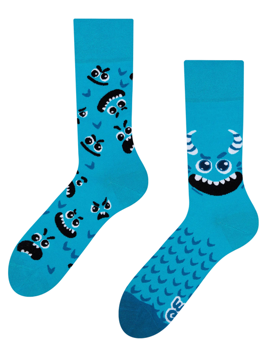 regular-socks-monster-82/821e73b17ca051c49e32fbdd5cacf159f0949fa4