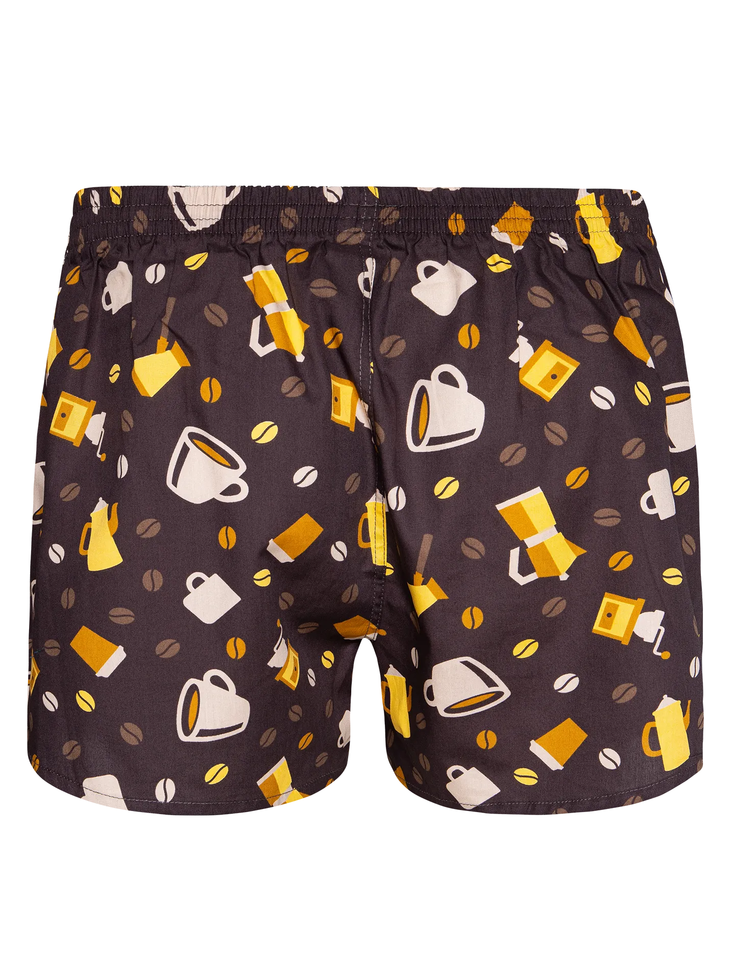mens-boxer-shorts-coffee-beans-ec/ec13f05b228f1484bdfa976cf518f1d2bf07f47c
