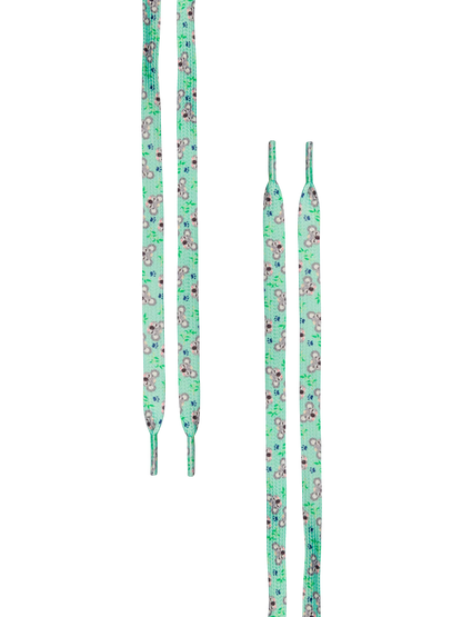 kids-canvas-shoes-happy-koala-80/80729789fdafab679d145f3283f9c8f900e05f10