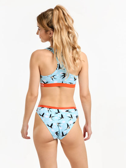 womens-briefs-swallow-birds-42/4232af192bb601cdb5fb0f690ce4ae1daa467170