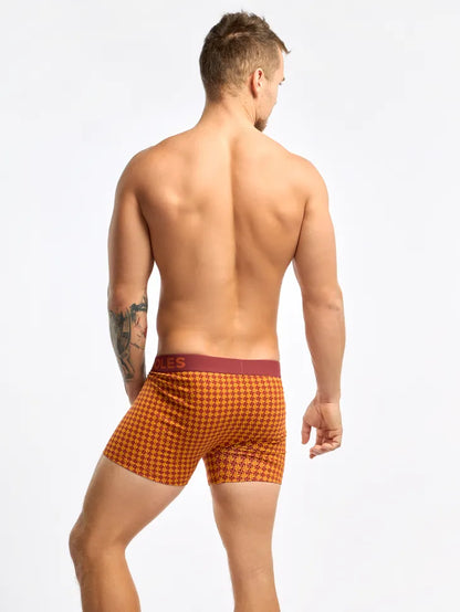 burgundy-yellow-mens-patterned-trunks-16/16caec67b45a82e51c58c38d08ddda86027b8032