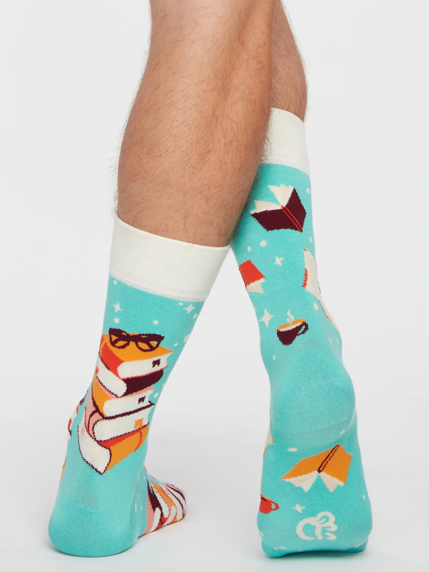 regular-socks-magic-books-1-82/82b354b50de8bc4b40b872b85f9c9967c436e2d2