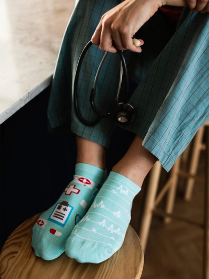 ankle-socks-medicine-1-d3/d33810a523bc3a8a7b0af7d78810e21c496a164c