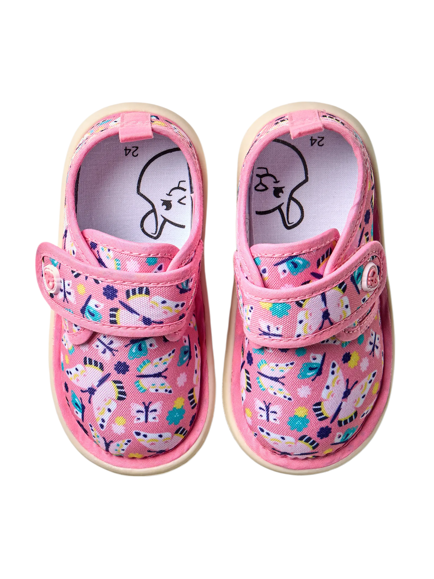 baby-slippers-sweet-butterflies-a7/a73c1f04f2624d9fb54229a6d0dc6be4a9e17028