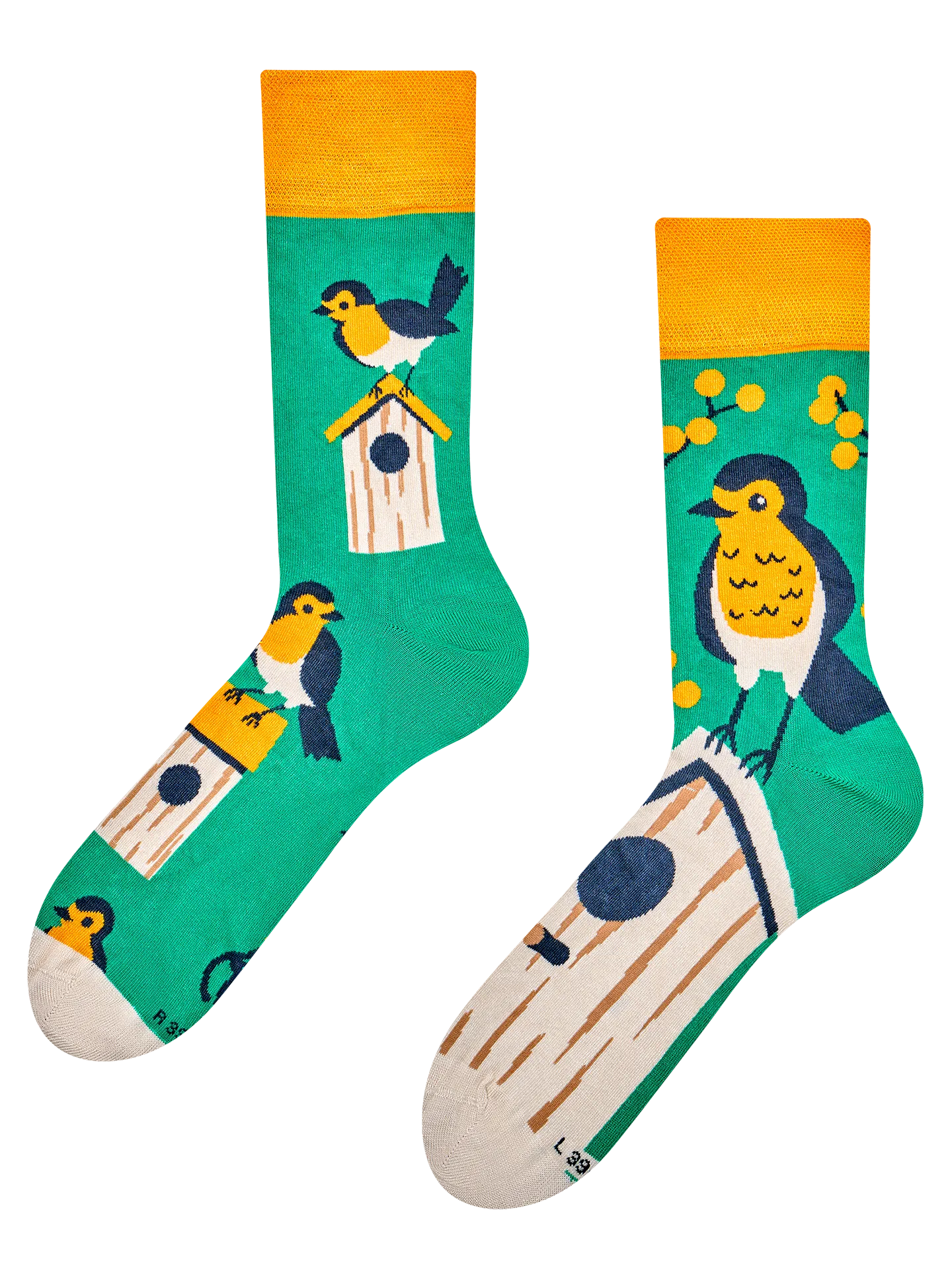 bamboo-regular-socks-birdhouse-82/82dc433374e00b06cef8435614652b7bcdb27088