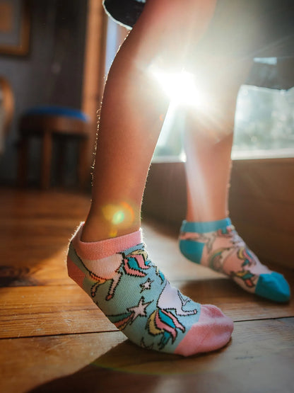 kids-ankle-socks-rainbow-unicorn-82/82dcd864d7e9d845bf2bbf719c89a55ae89cb1d7