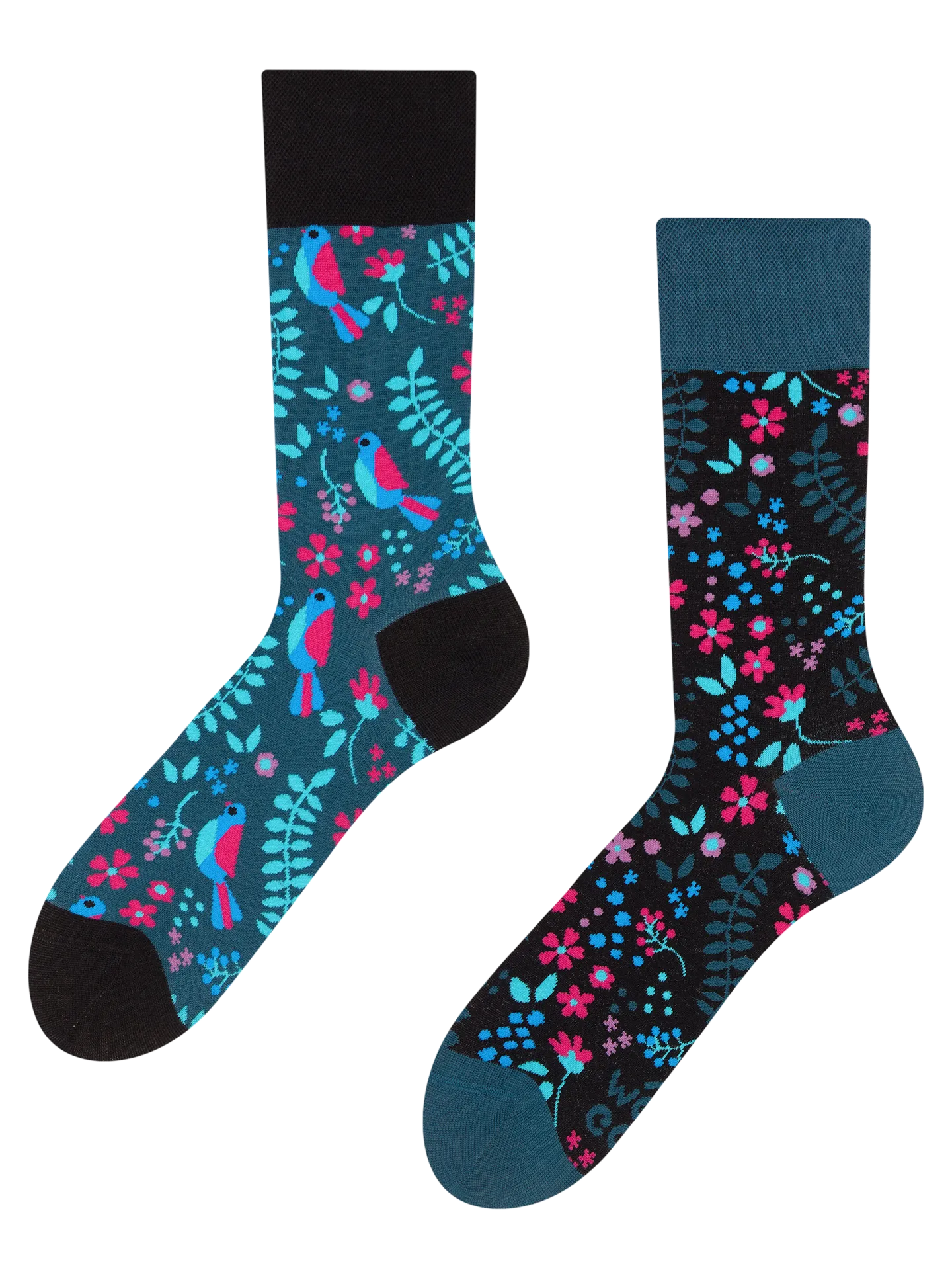 regular-socks-secret-garden-1-b0/b093cbbff1ba58f7a98e87eb89749a38939d8596