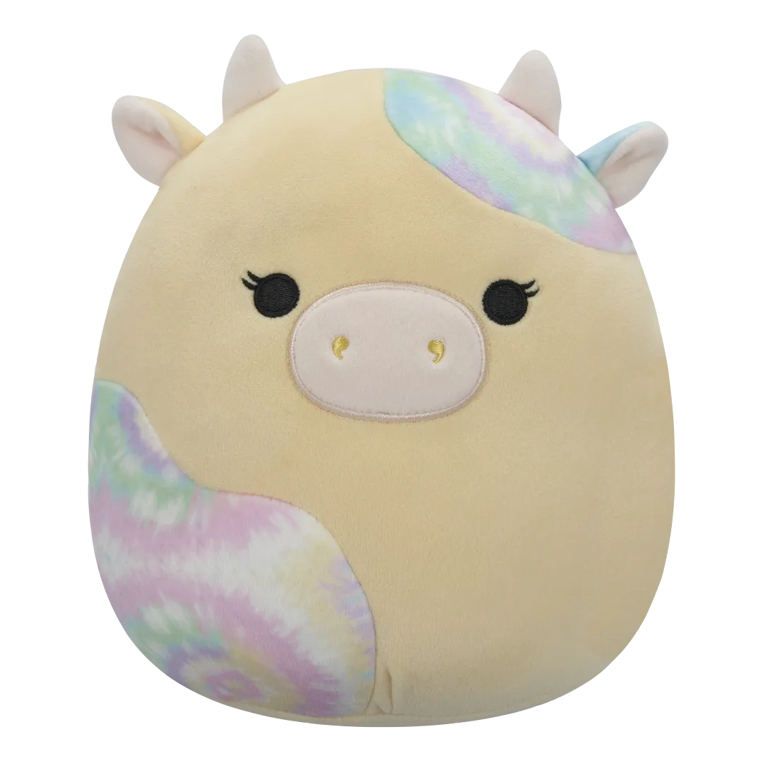 squishmallows-rina-the-yellow-cow-with-tie-dye-spots-20-cm-83/833e0998520a157778406a1ba3bd288924464865