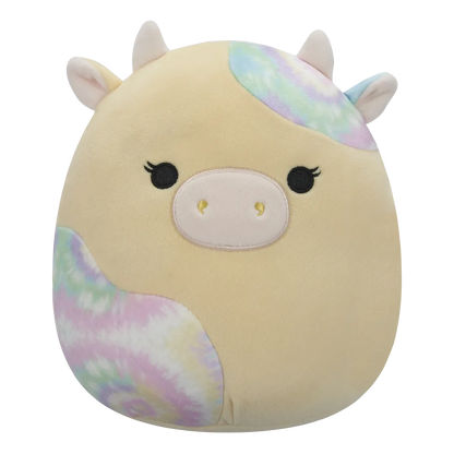 squishmallows-rina-the-yellow-cow-with-tie-dye-spots-20-cm-83/833e0998520a157778406a1ba3bd288924464865