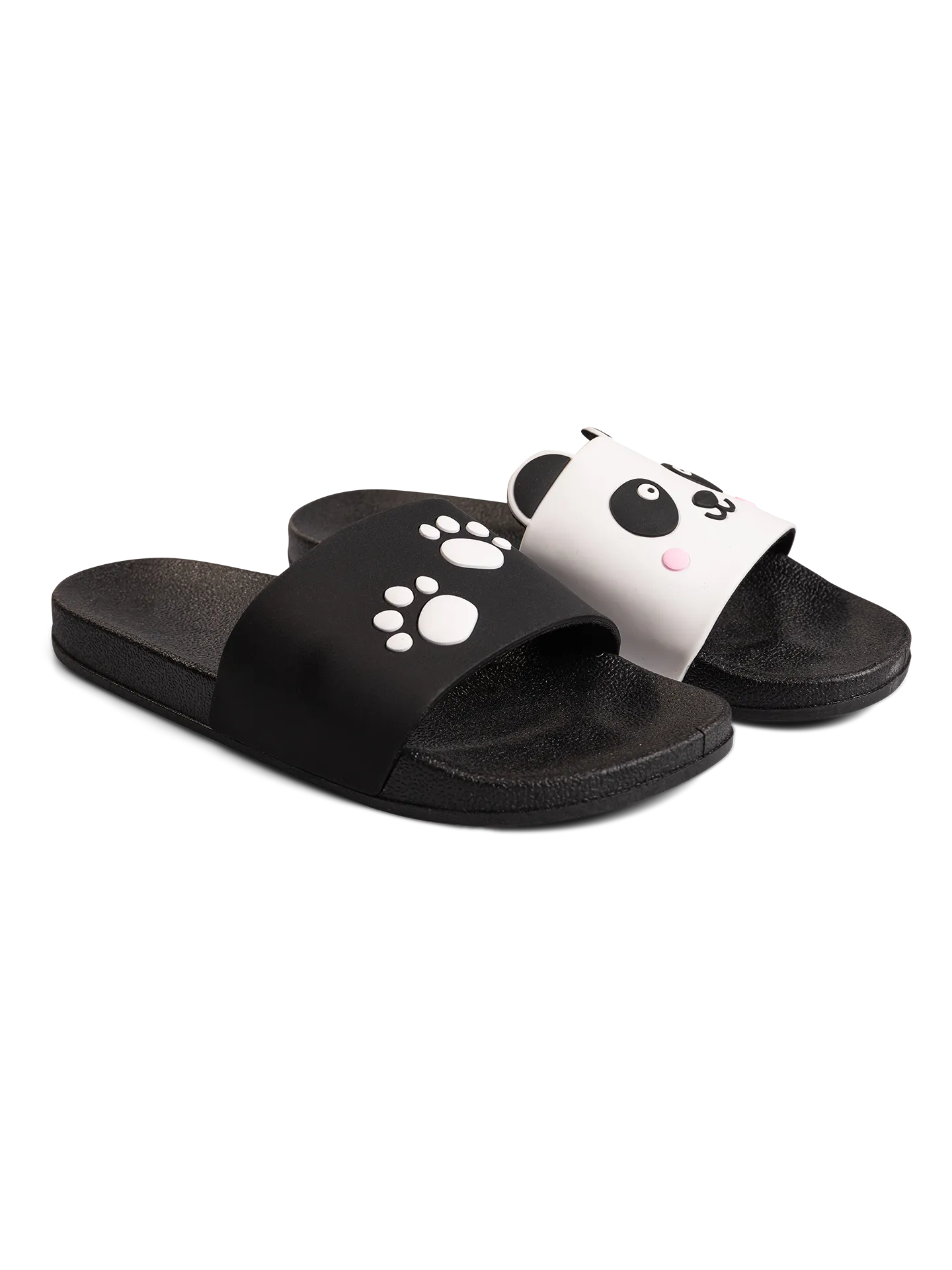 slides-panda-paws-78/784dde9437eca4dea156300cdfbe35c42dd516dc