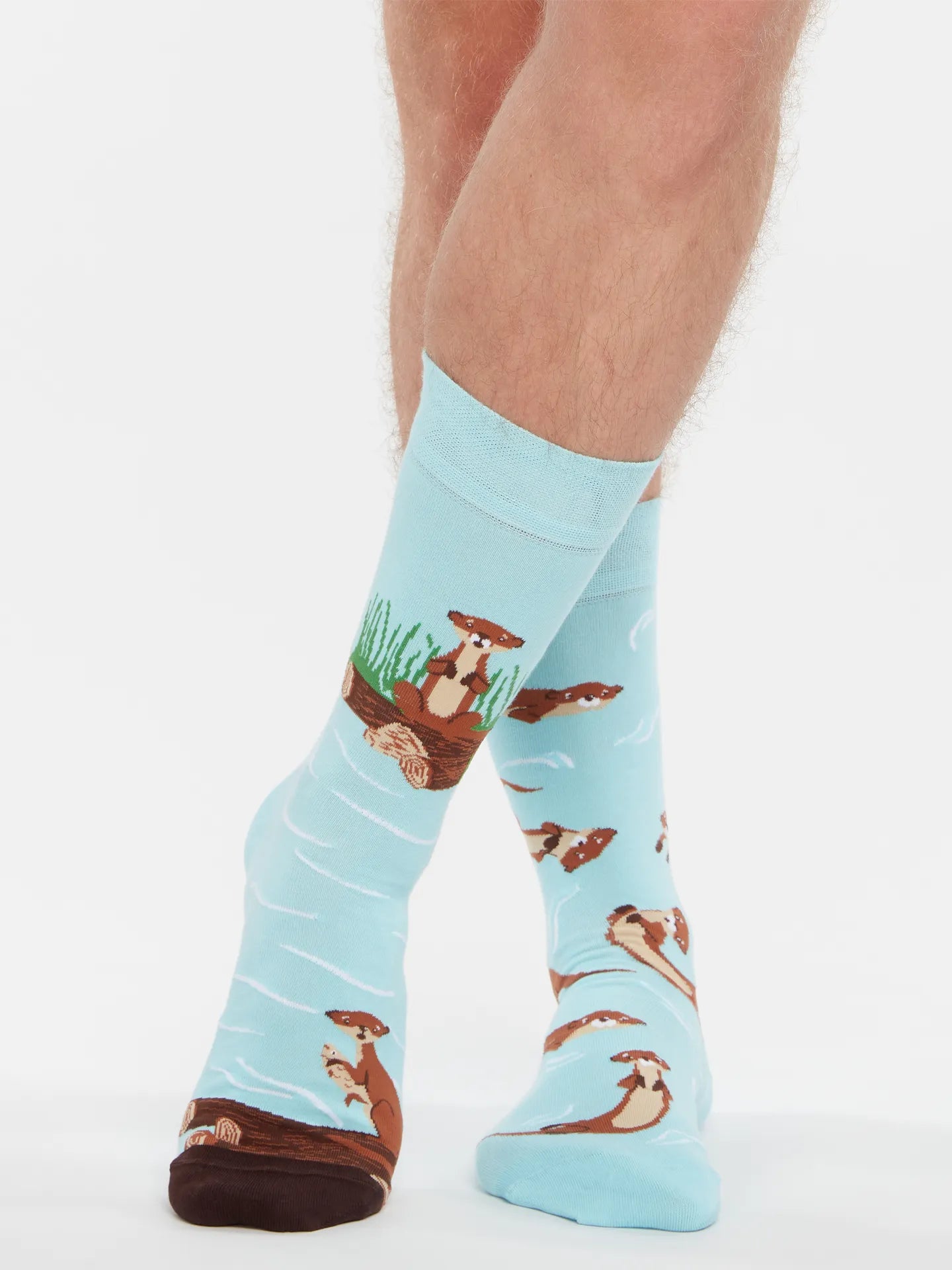 regular-socks-otters-1-22/225dc01419133d7384e03112f850c4d4f3245bd3