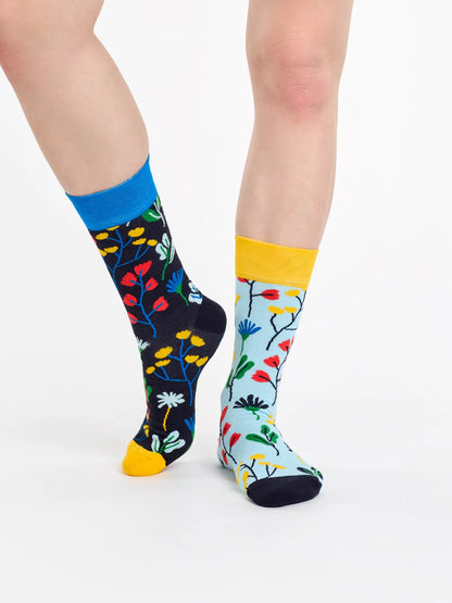 regular-socks-aquarelle-flowers-1-f3/f3b932fc57f824cba7b78fceb3c5135422906f39