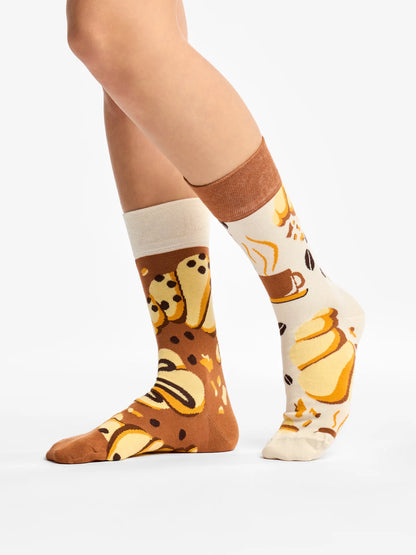 regular-socks-croissant-coffee-1-83/8346c8a996867c9c75f99dcb6a6a3cb7957fa78b