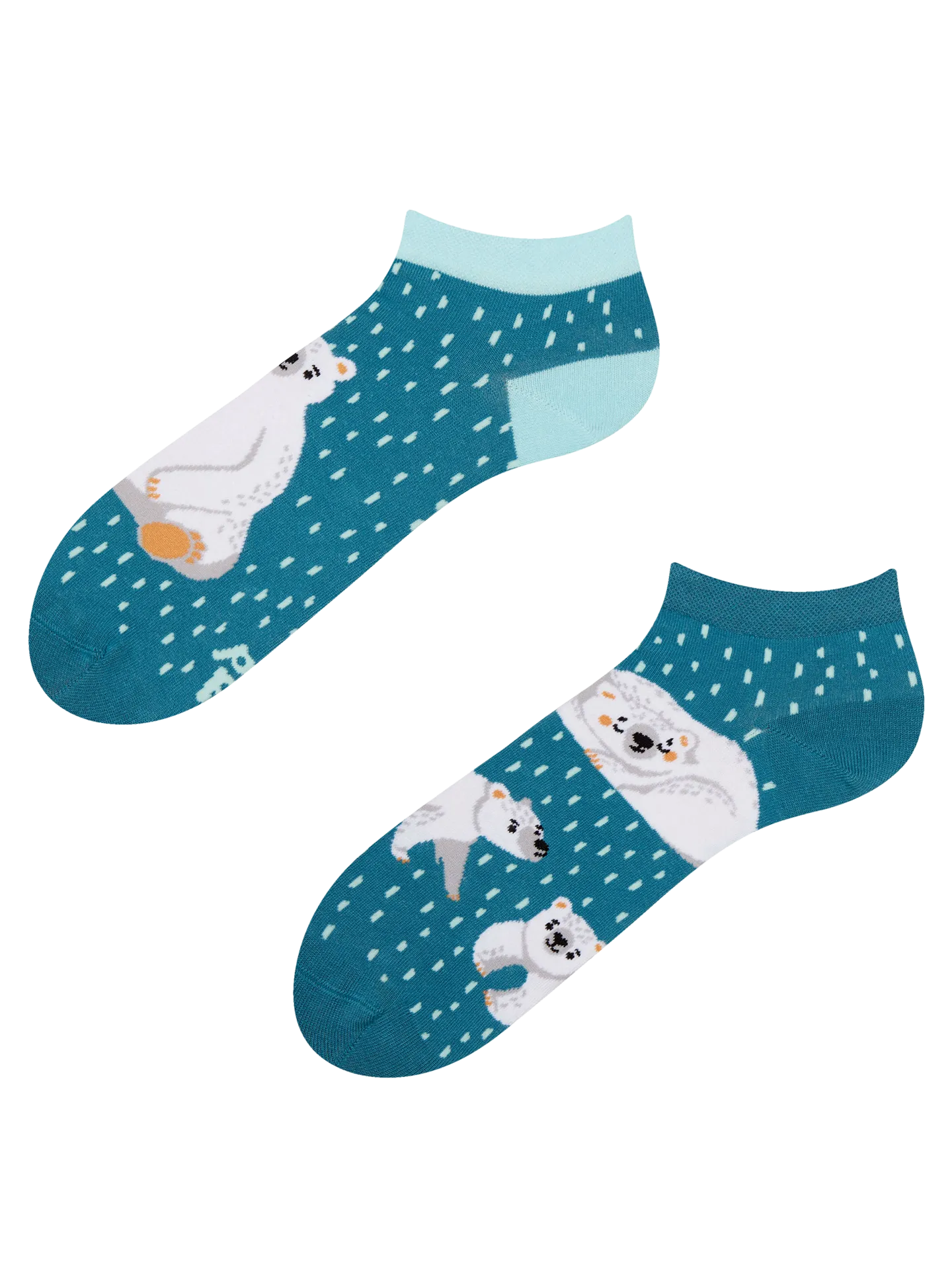 ankle-socks-polar-bears-1-c9/c9dd62f6c3cd41e19d9ce4a8563bbd36745086ab