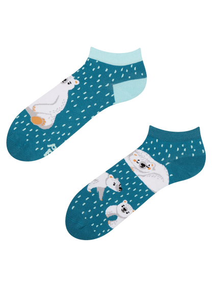 ankle-socks-polar-bears-1-c9/c9dd62f6c3cd41e19d9ce4a8563bbd36745086ab