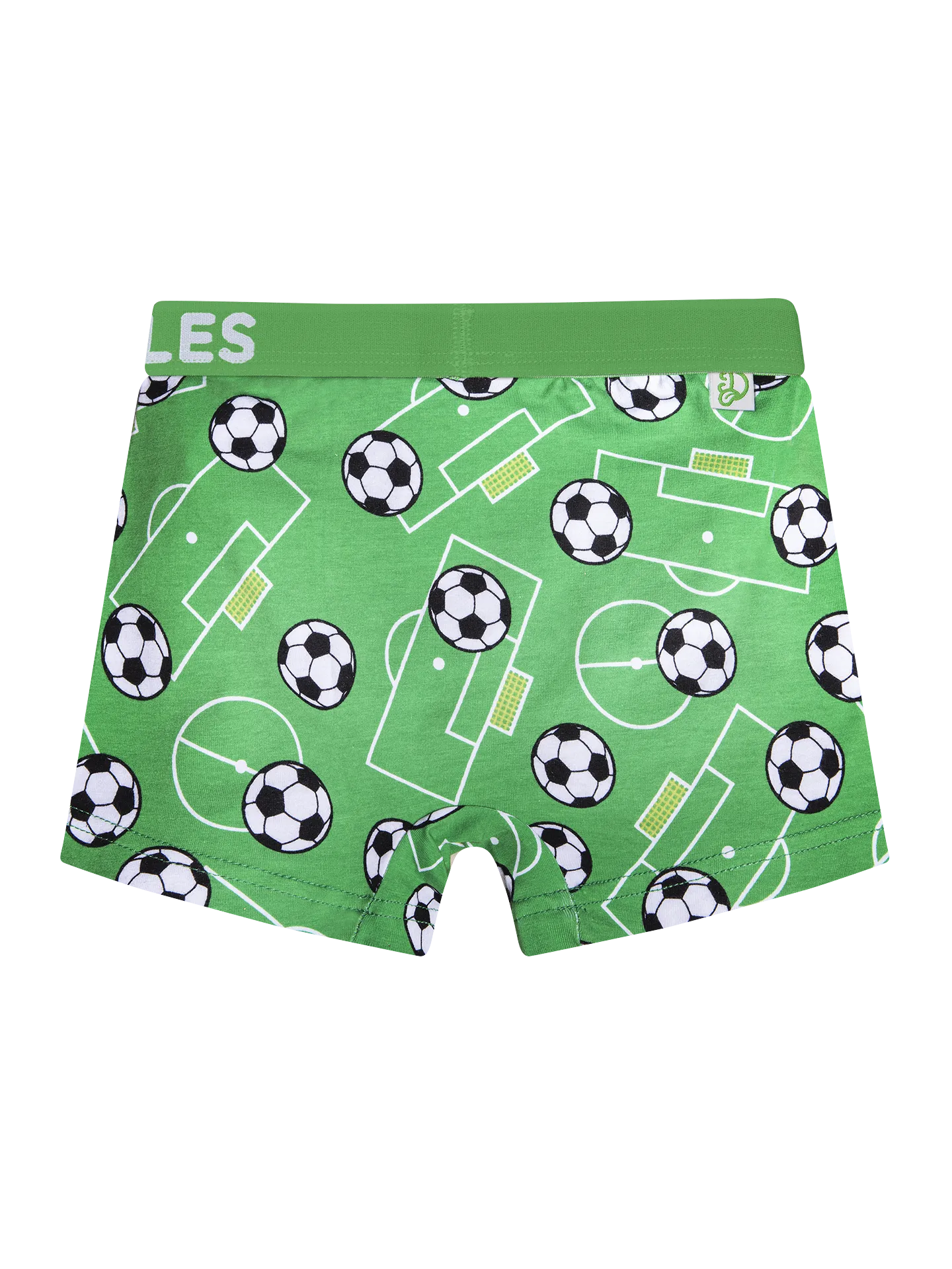 boys-boxers-football-okt-33/332b00927d9d888d93dfff0a22d17042e027e1f7