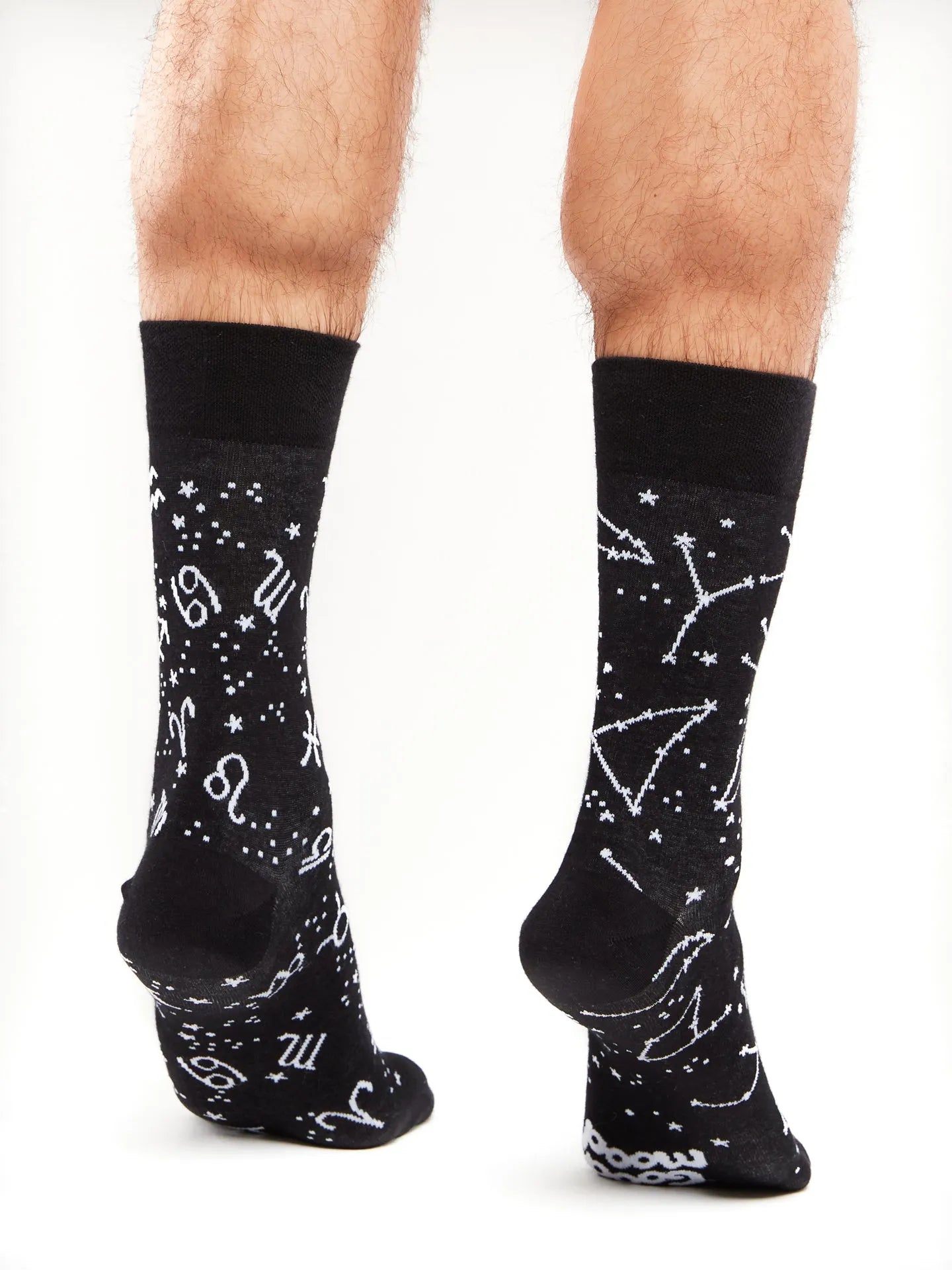 regular-socks-zodiac-signs-1-98/9811da7face9b469e21c07a6d58456e940684e01